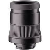 Swarovski Optik 20x SW Eyepiece for 65mm & 80mm Spotting Scopes
