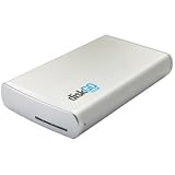 EDGE DiskGO! 1 TB 3.5' External Hard Drive. 1TB DISKGO PORTABLE ESATA USB 2.0 FW400 FW800 3.5IN COMBHD. USB 2.0, FireWire/i.LINK 400, FireWire/i.LINK 800, eSATA - 7200 rpm
