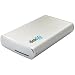 EDGE DiskGO! 1 TB 3.5' External Hard Drive. 1TB DISKGO PORTABLE ESATA USB 2.0 FW400 FW800 3.5IN COMB