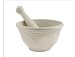 Le Creuset Pestle & Mortar Almond 9100341868