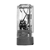 SP Studio Systems Plug In Optical Slave for any flash with a Mini Jack Plug