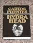 The Hydra Head