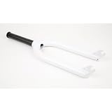 DK Alpha 18 3/8in White