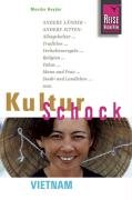 City Travel Guides Discounted  Bücher : KulturSchock Vietnam