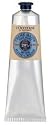 L'Occitane Shea Butter Hand Cream 150ml