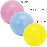 softouch(�\�t�^�b�`) �\�t�g�g���[�j���O�{�[��2 SO-SOBL2