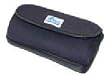 Carrying Case for IRIS Business Card Readers and Pen Scanners