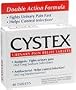 Cystex Tablets, 40 tablets (Pack of 3)