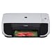 Canon Pixma MP190 All-In-One Photo Printer (2910B002)