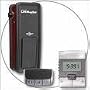 LiftMaster 3800 Residential Jackshaft Garage Door Opener