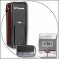 LiftMaster 3800 Wall Mounted Residential Jackshaft Garage Door Opener