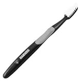 Oakland Raiders Toothbrush - NFL Football Fan Shop Sports Team Merchandise