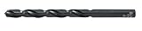 三菱 鉄工用ドリル 1本入り 10.2mm B-TSD