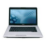 Toshiba Satellite L455-S5989 15.6" Widescreen Notebook Computer With Intel� ....