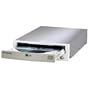 52X Ide CD-rom (bulk)