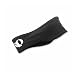 Pearl Izumi Microsensor Headband