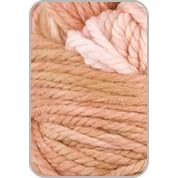 Chunky - Beige (# 70)