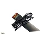 Cable for TITAN, Slider