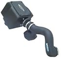 Volant Boxed Cold Air Intake Kit 2005-2007 Dodge Charger HEMI SRT-8 6.1L