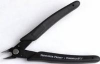 Formula P3 Clippers by Privateer Press