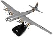 InAir E-Z Build Model Kit - B-29 Superfortress