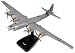 Search : InAir E-Z Build Model Kit - B-29 Superfortress, Silver