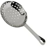 Julep Bar Strainer