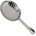 Julep Bar Strainer