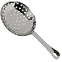 Julep Strainer