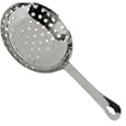 Julep Strainer