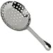 Julep Strainer
