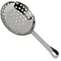 Julep Strainer