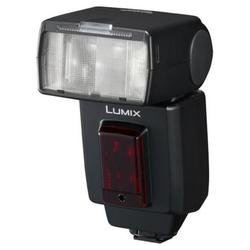 Childrens Toyshop  Photo : Panasonic DMW-FL500 TTL External Flash for Panasonic L1 DSLR and FZ50 Digital Camera