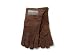 Outset F234 Leather Grill Gloves, 1 Pair