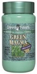 Green Magma Usa 500 mg 250 Tabs