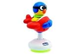 Eigenschaften CHICCO 00071696000000 / CHICCO Kaptain Kanari ab 6 Monate