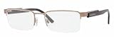 BURBERRY 1144 color 1016 Eyeglasses