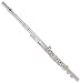 Ravel by Gemeinhardt 202SP Flute