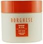 BORGHESE by Borghese Body Soak--/6.7OZ