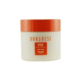 BORGHESE by Borghese Body Soak--/6.7OZ