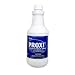 Carpet Stain Remover/Deodorizer, 32 oz (RCMPC11849315) Category: Carpet Cleaners and Deodorizers