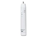 エラック 給吸ブラシ専用電動ブラシ951 乾電池式/DZKH-M