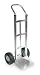 Dayton 6W047 Truck, Hand, 500 Lb