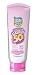 Ocean POT Gentl/sens LOT Spf50 Size: 8 Oz
