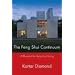 The Feng Shui Continuum: A Blueprint for Balanced Living