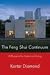 The Feng Shui Continuum: A Blueprint for Balanced Living