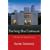 The Feng Shui Continuum: A Blueprint for Balanced Living