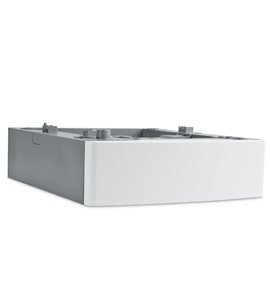 Lexmark 30G0854 - 5 Media Spacer