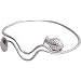 Armlet Sterling Silver Body Jewelry from India