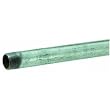 Southland Pipe Nipple 1X36 Threaded Pipe